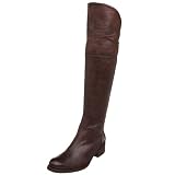 Alberto Fermani Womens AF3823 Boot