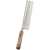 Xacto X75350 Extra Fine Razor Saw Set - Hob