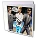 Londons Times Funny Medicine Cartoons - Confused Patient - Greeting Cards-12 Greeting...