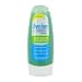 Bye Bye Blemish Anti Acne Cleanser 8oz