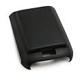 Palm Treo 750 ElectraSpan Extended Battery Cover