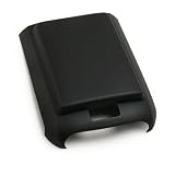 Palm Treo 750 ElectraSpan Extended Battery Cover