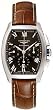 Longines Mens Evidenza L2.156.4.51.4 Watch Longines Mens Evidenza L2.156.4.51.4 Watch