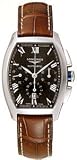 Longines Mens Evidenza L2.156.4.51.4 Watch