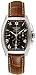 Longines Mens Evidenza L2.156.4.51.4 Watch