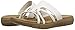 Aerosoles Women's Wip Away Sandal