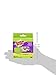 Fur Fighter Refill Pet Hair Remover