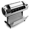 HP Designjet T2300eMFP 112cm 44Zoll color (DE)