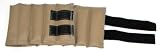 31m3j966mRL. SL160  20 lb. Ankle Weights from Olympia Sports