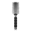 T3 Free Flow Vent Brush
