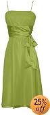 This item last updated: Nov 08, 2010