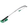 Sigg - Cleaning Brush Set Sigg