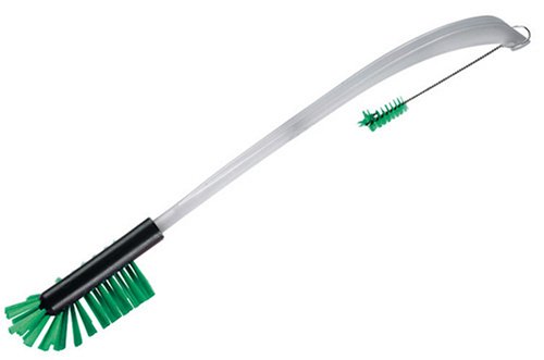 Sigg Trinkflaschen Reinigungsbürste, Cleaning Brushes