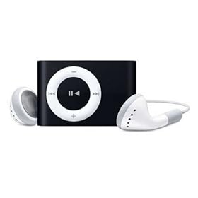 LT'de 20$ Paypal & Mp3 Player Ödüllü Çekiliş 