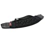 Quad Air Cell Padded Netbook Notebook Briefcase Bag Shoulder Strap