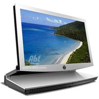 Westinghouse 16 720p Under-Cabinet LCD TV - PT-16H610S