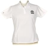 Antigua 2008 PGA Championship Ladies Excellence Polo - White