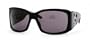 CHRISTIAN DIOR RAIN color EINBN Sunglasses