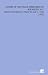 History of the Police Department of Rochester, N.Y.: From the Earliest Times to May 1...