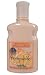 Bath & Body Works Classics Honeysuckle Moisture Rich Body Lotion 8 oz