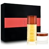 Opium by Yves Saint Laurent for Women Fragrance Sets