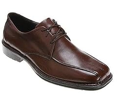 MENS HALDEN 84039-200