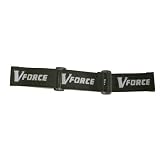 Vforce Armor / Shield Field Goggle Strap