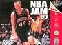 NBA Jam 99