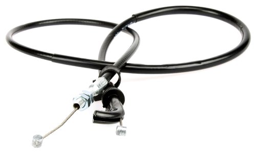 Geiwiz 9876106 Gaszug  &Ouml;ffner GPZ500 S \'89-> (Vergl.nr: 54012-1100) Preisvergleich