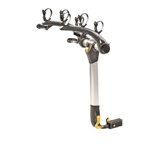 Buy Saris T-bones 3 Bike Universal Hitch
