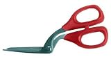 Fons & Porter 6 Inch Chenille & Applique Scissors