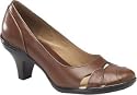 Sofft "Cara" Pump