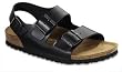 Birkenstock Milano