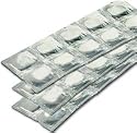 Mosqui-Go Electric - Refill pack 30
