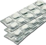 Mosquito Killer Unit Refill Tablets