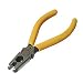 Telecom Pliers For Ug, Uy and Ur Connectors