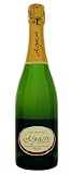 Ariston Aspasie “Carte Blanche” Brut Champagne