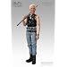 Subway Spike - Buffy The Vampire Slayer Figure - 12 Inch - Sideshow