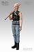 Buffy the Vampire Slayer  Subway Spike 12 inch Figure