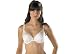  : Vanity Fair® "Fits You Perfectly" Full-Coverage Contour Bra