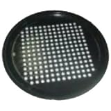 Progressive Gobal #16268 16 Round Porc Topper