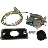DELFIELD - 2194262 COOLER CONTROL;9531, 3/8 X 1-1/2 COIL