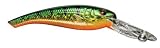 Matzuo Tournament Crankbait