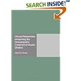 Clinical Researches concerning the Homoeopathic Treatment of Asiatic Cholera by Jean Paul Tessier