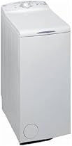 40cm A Rated 1000 Spin 5kg Top Loader washing Machine (AWE6517)