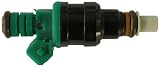 AUS Injection MP-21014 Remanufactured Fuel Injector - 1990-1992 Dodge Monaco