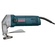Bosch 1500C 16 Gauge Shear