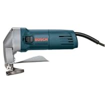 Bosch 1500C Sale