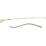 Omix-Ada 17424.01 Oil Dipstick