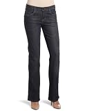 Calvin Klein Jeans Women's Lean Boot Cut